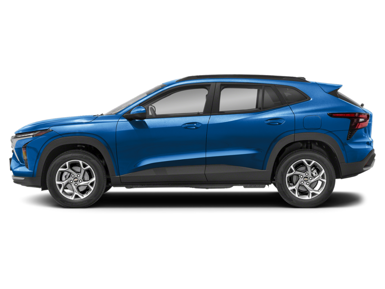 Vehicle preview 3