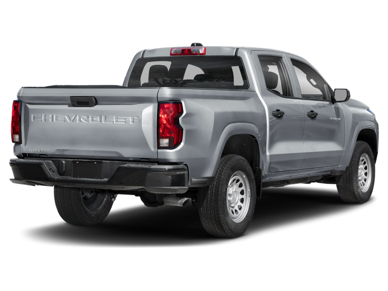 Vehicle preview 2