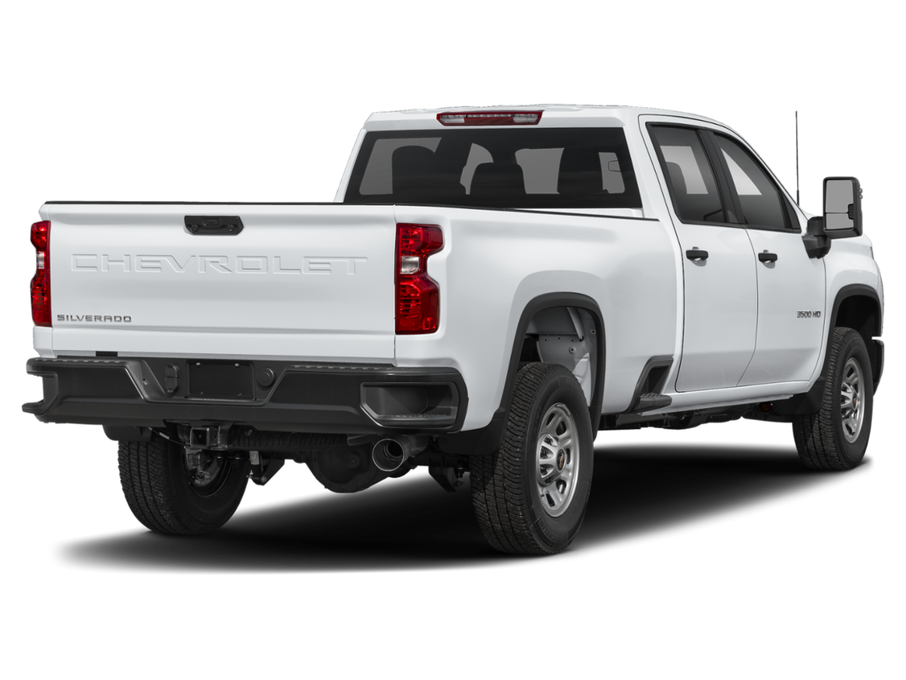 Vehicle preview 2