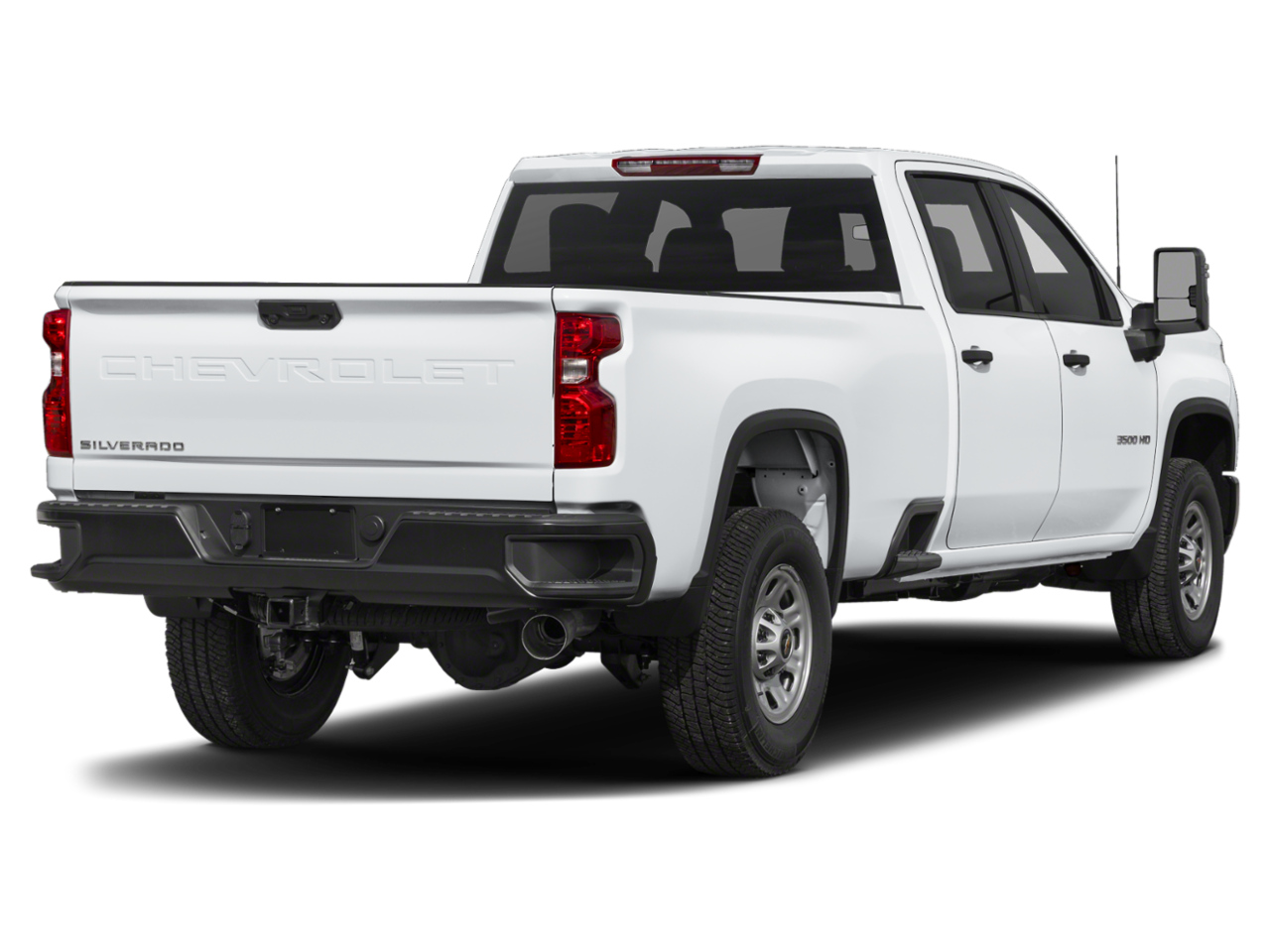 Vehicle preview 2