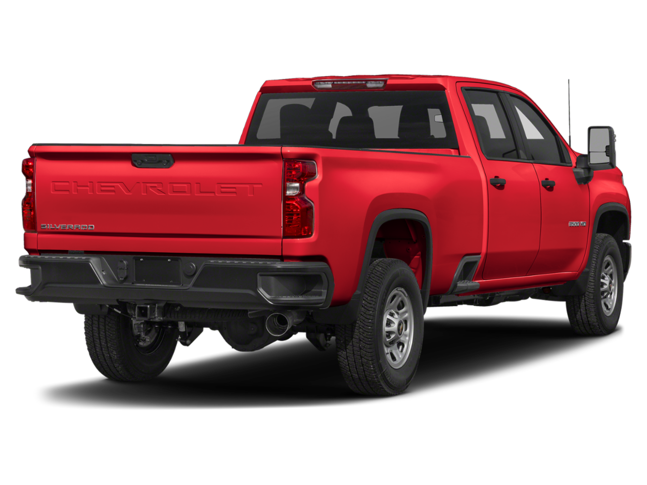 Vehicle preview 2