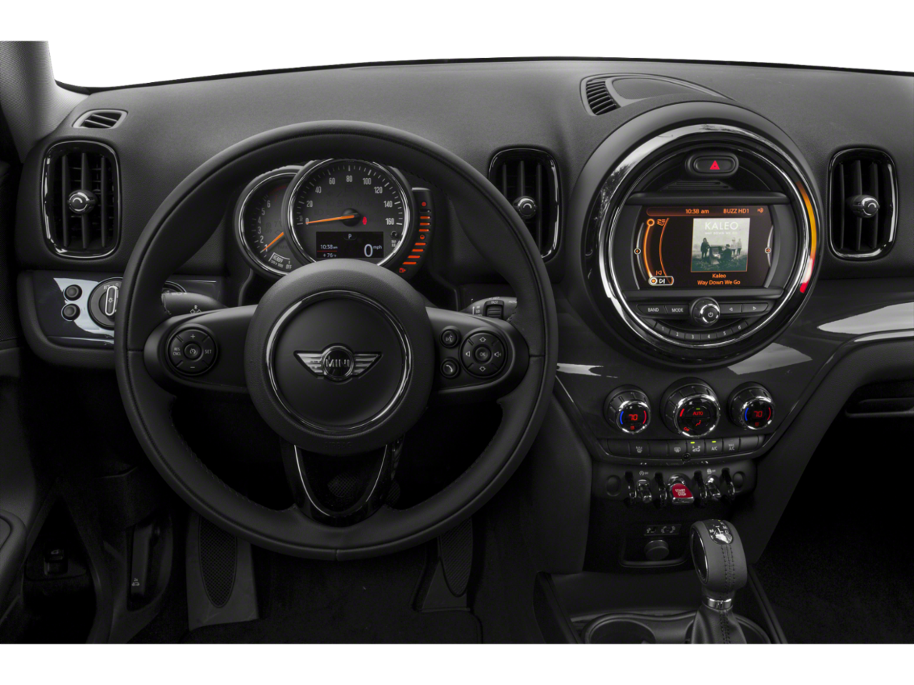 Vehicle preview 3