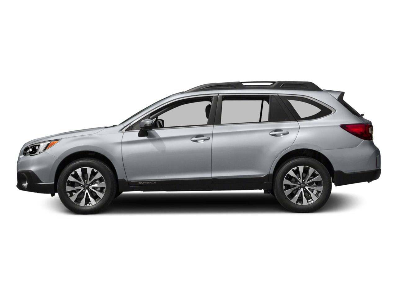 Vehicle preview 3