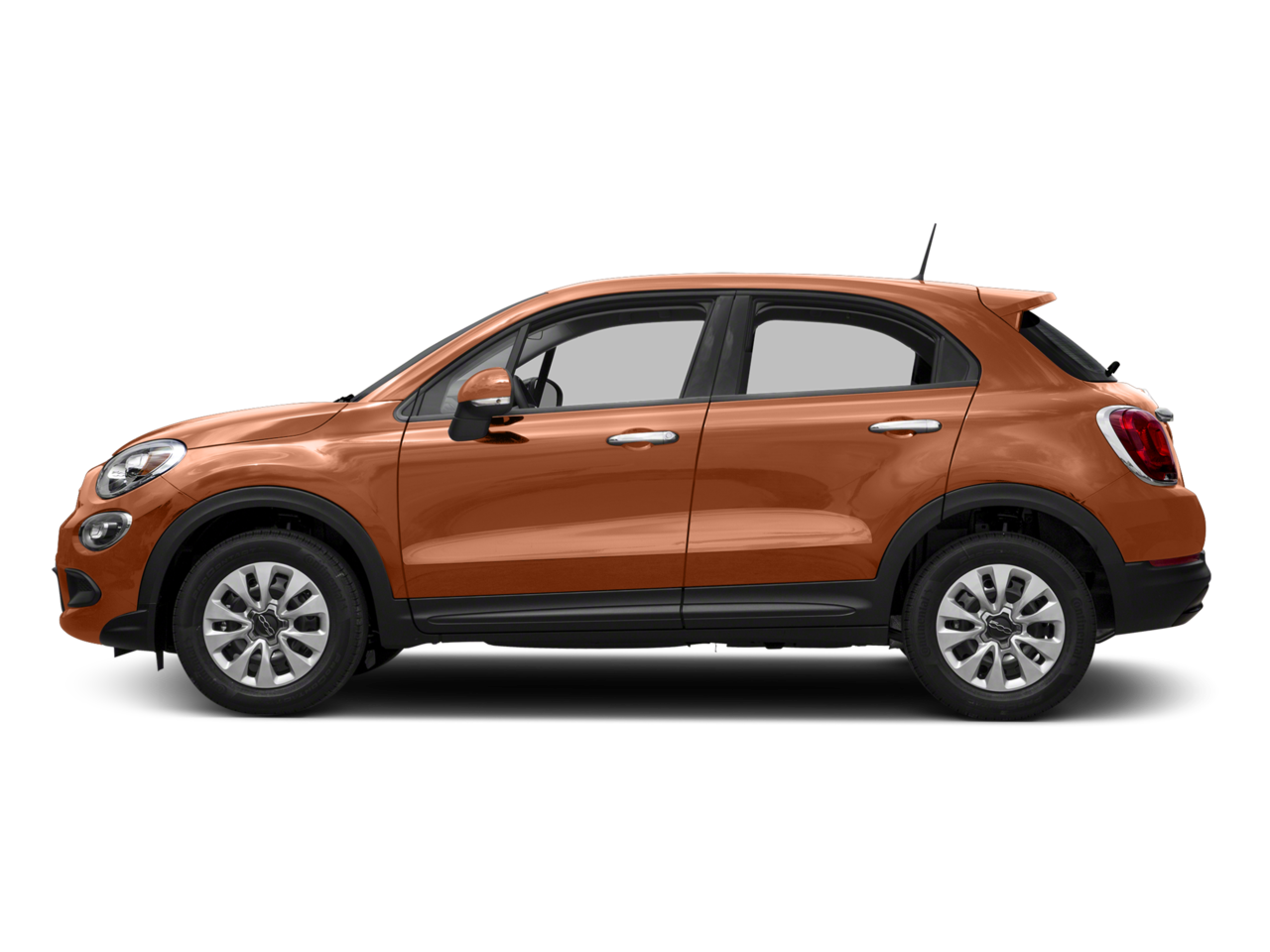 Vehicle preview 3