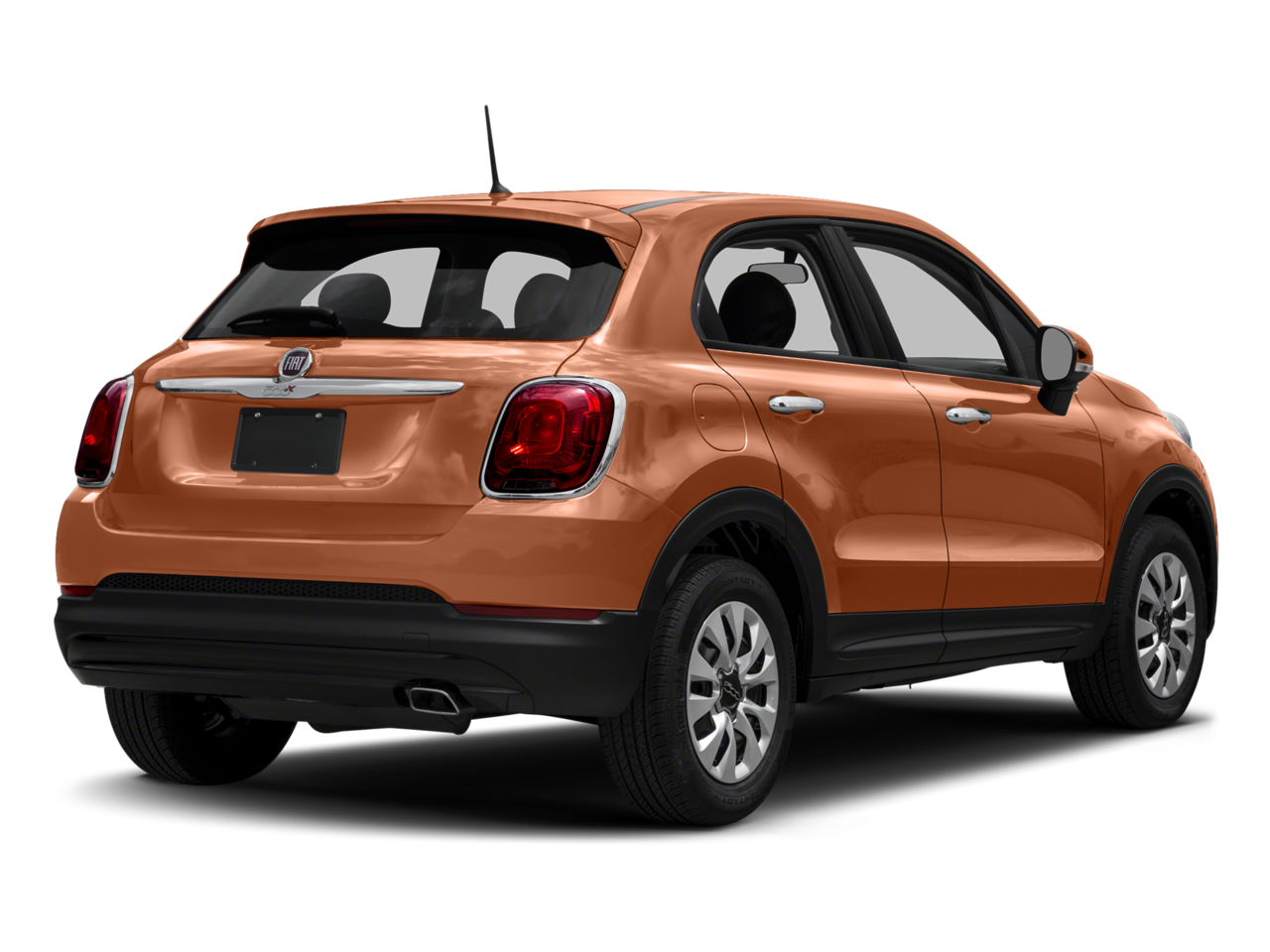 Vehicle preview 2