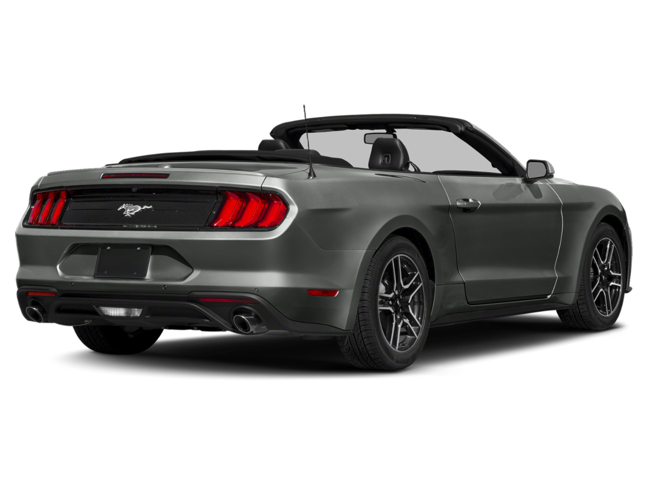 Vehicle preview 2