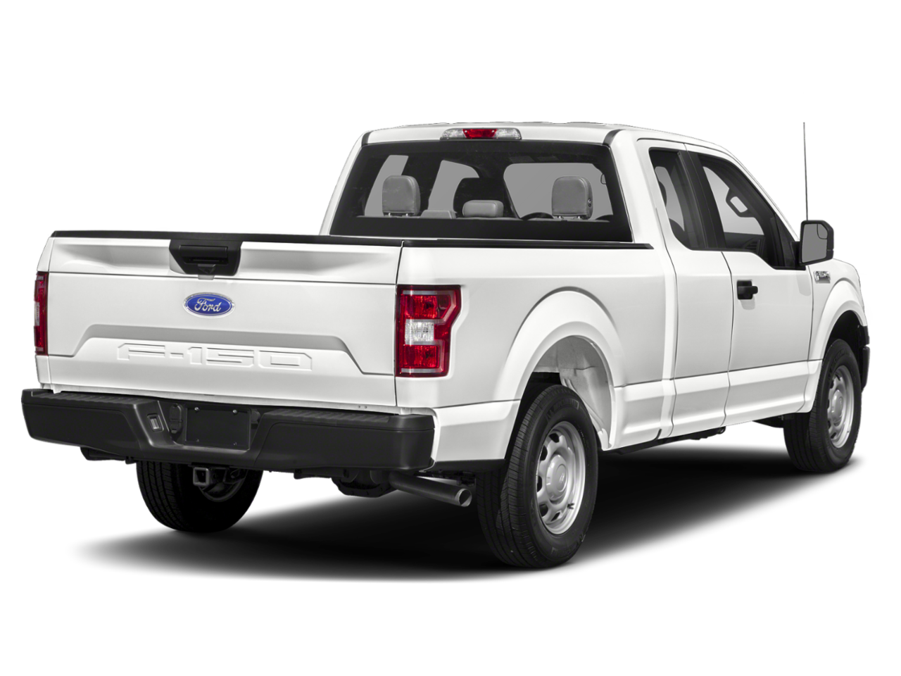 Vehicle preview 2