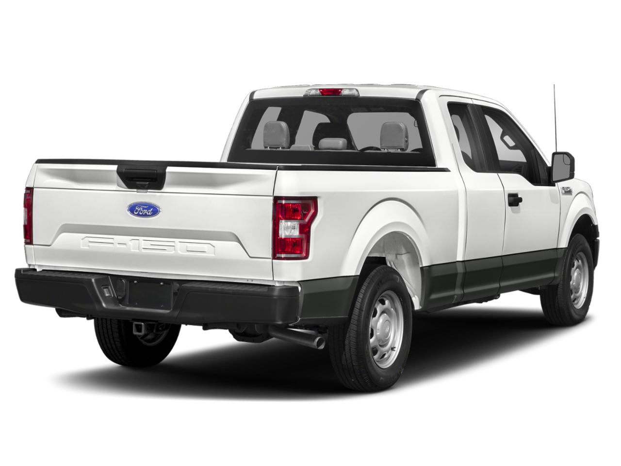 Vehicle preview 2
