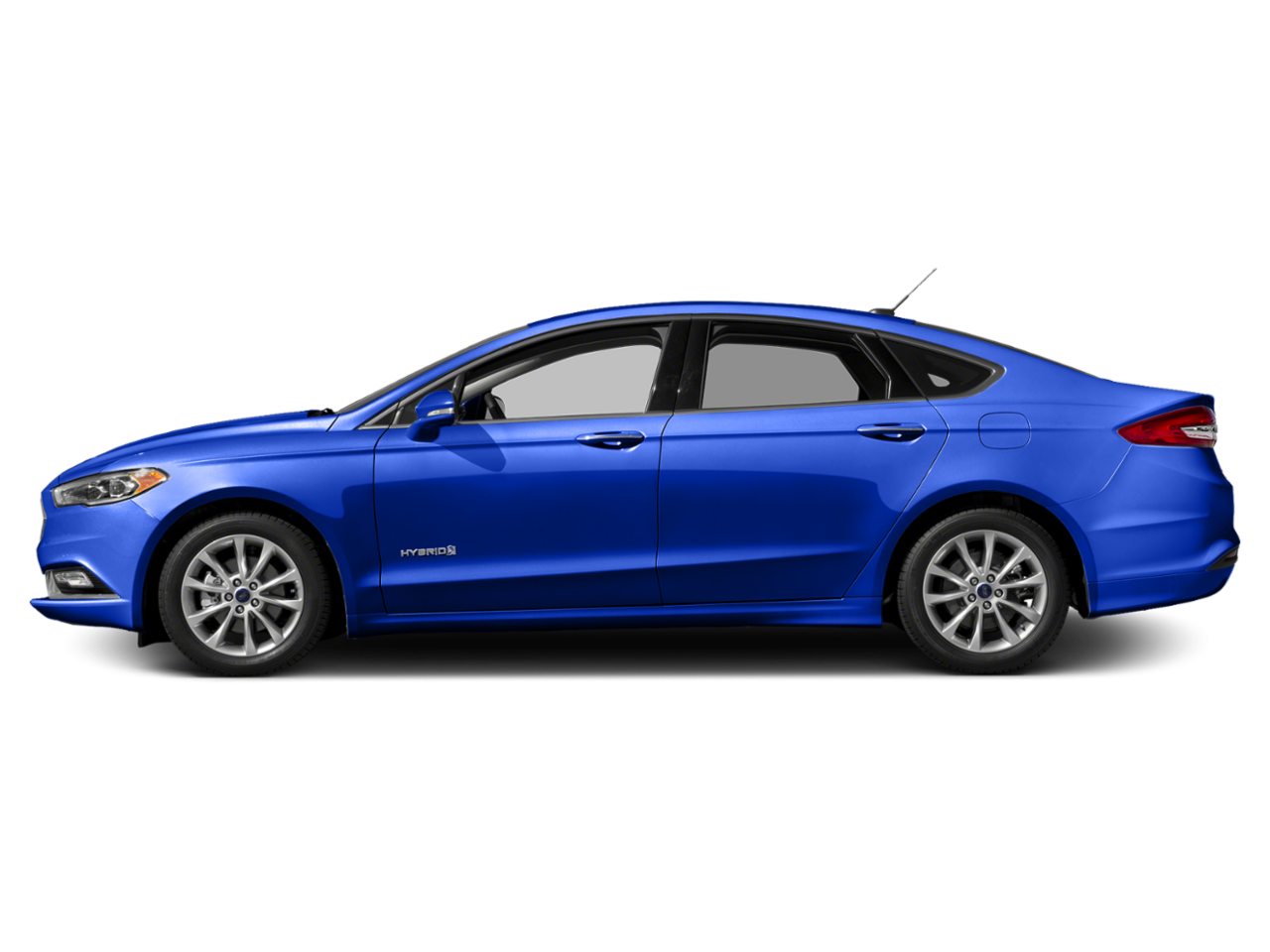 Vehicle preview 3