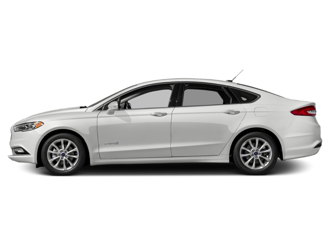 Vehicle preview 3