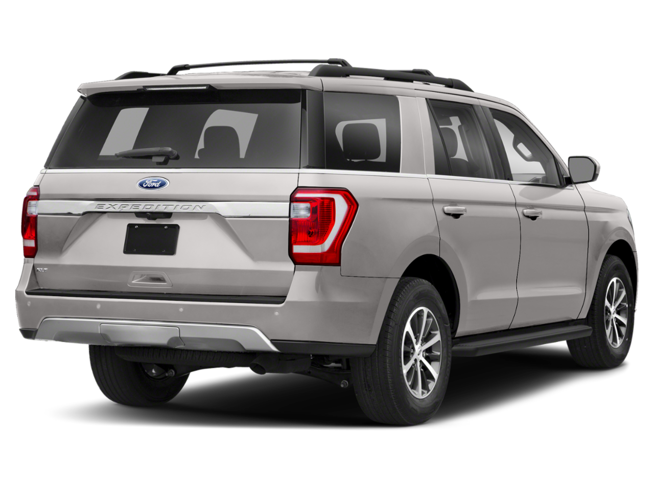 Vehicle preview 2
