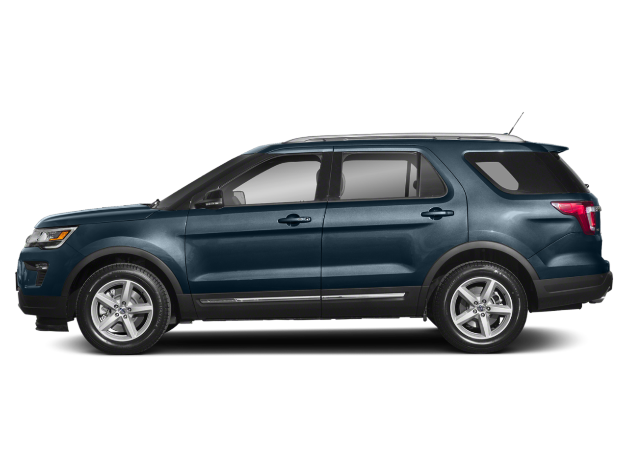 Vehicle preview 3