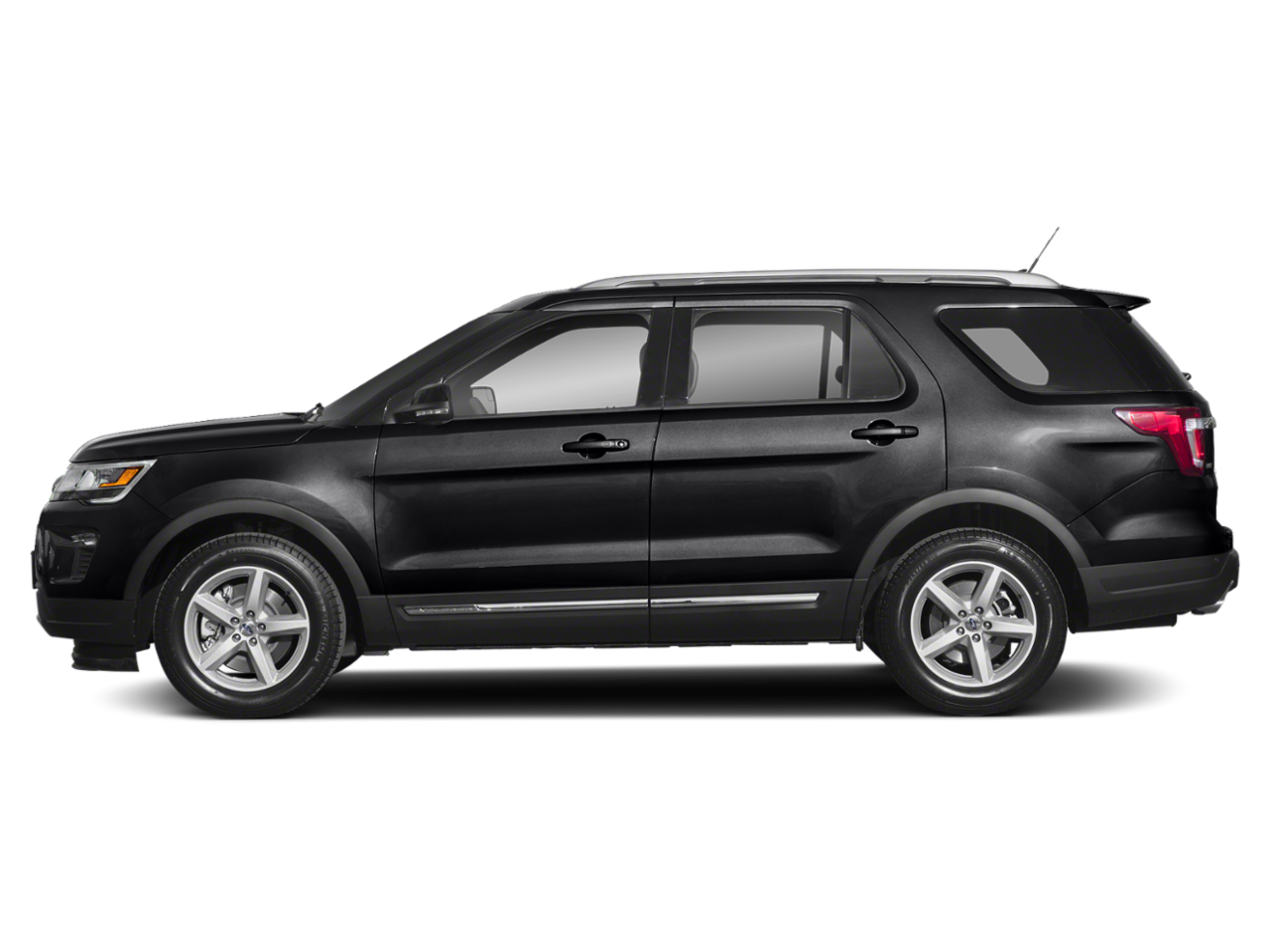 Vehicle preview 3