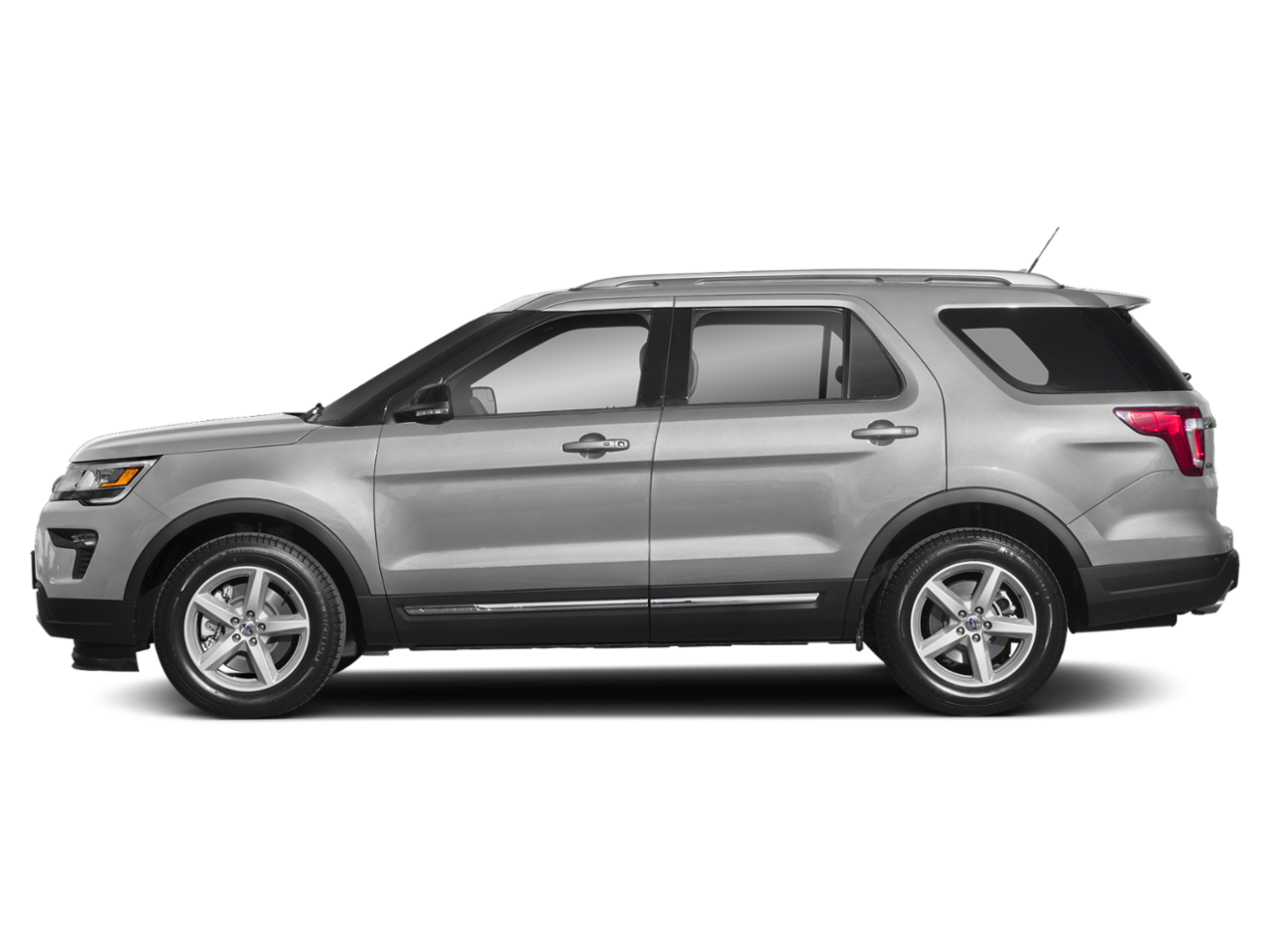 Vehicle preview 3