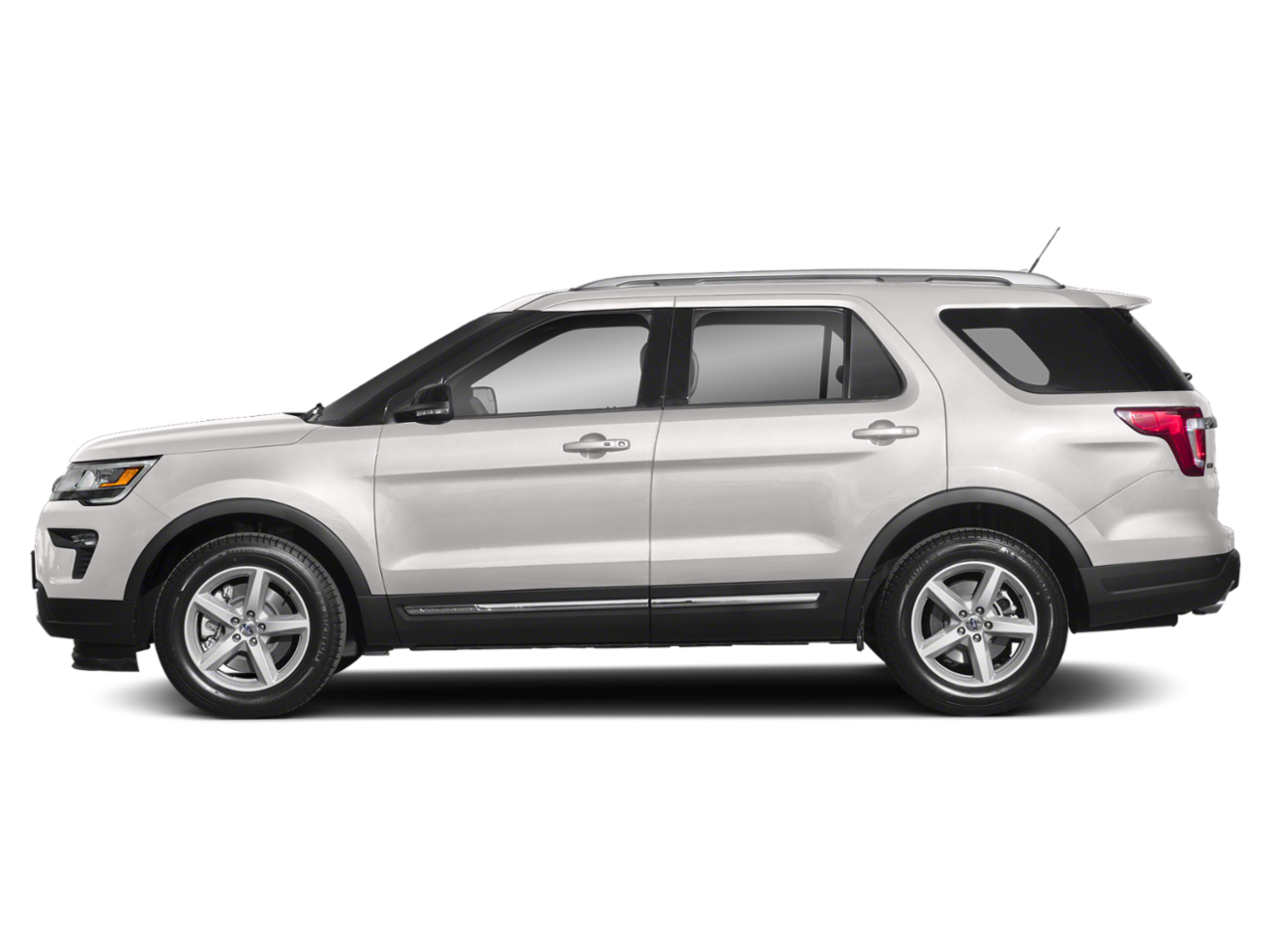 Vehicle preview 3