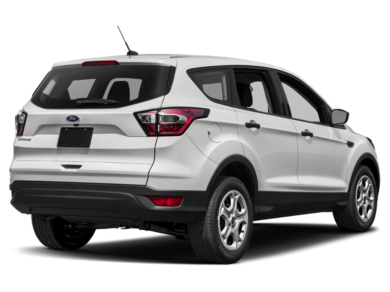 Vehicle preview 2