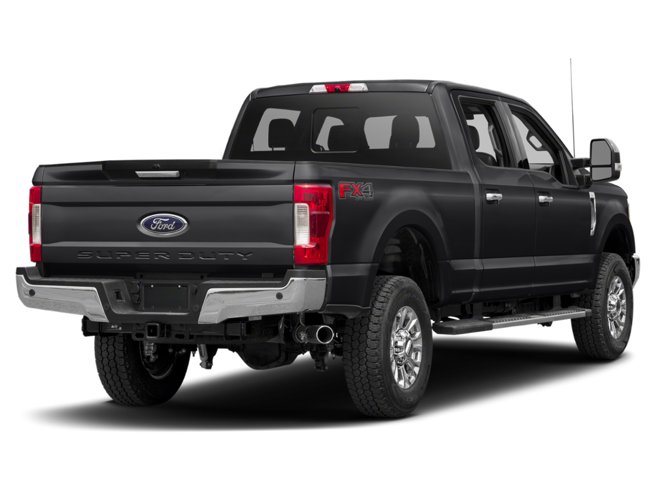 Vehicle preview 2