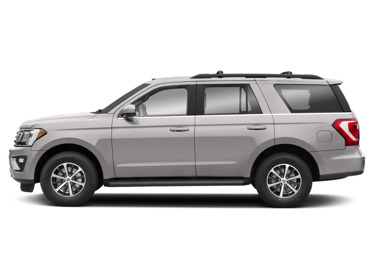 Vehicle preview 3