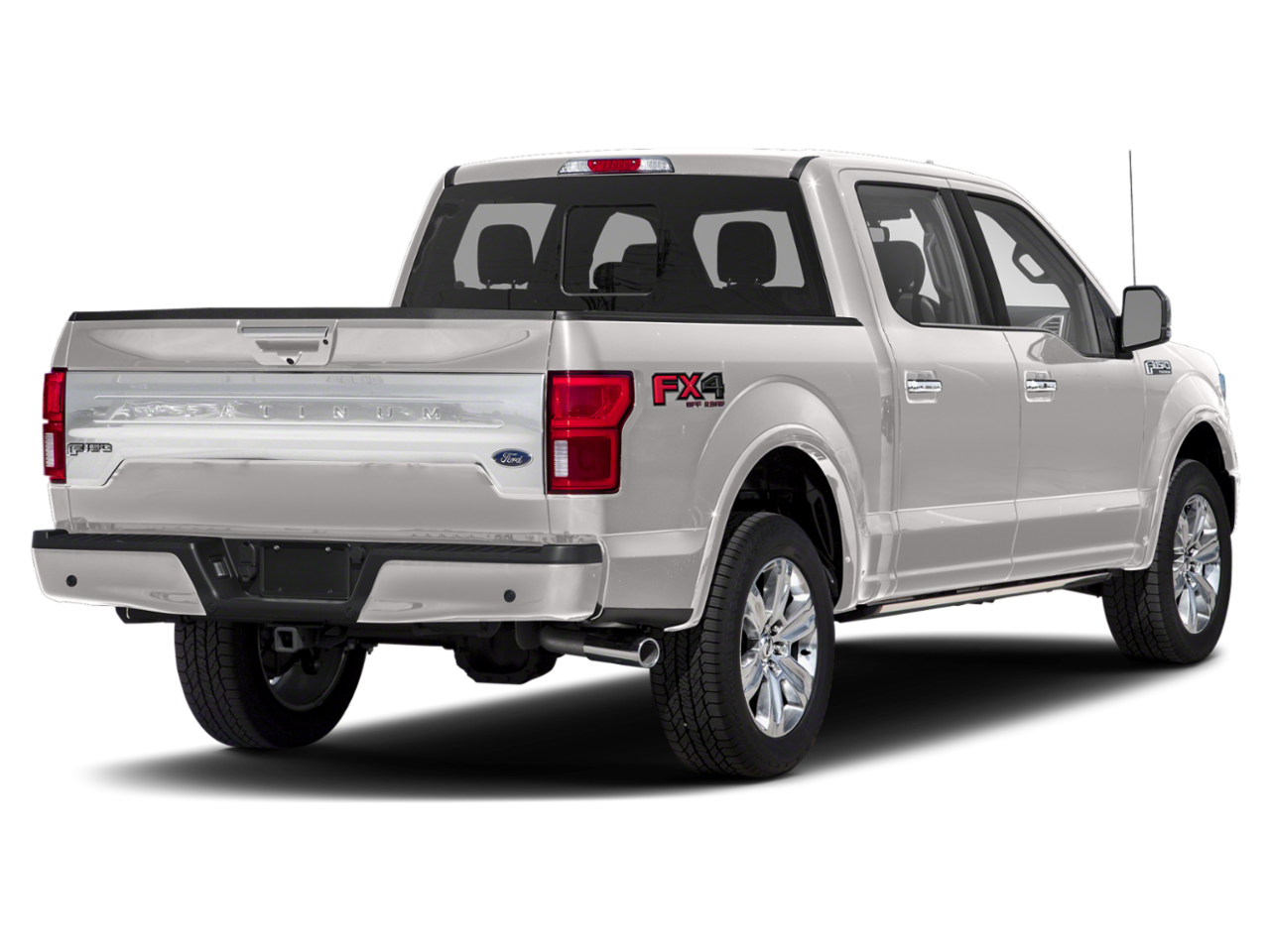 Vehicle preview 2