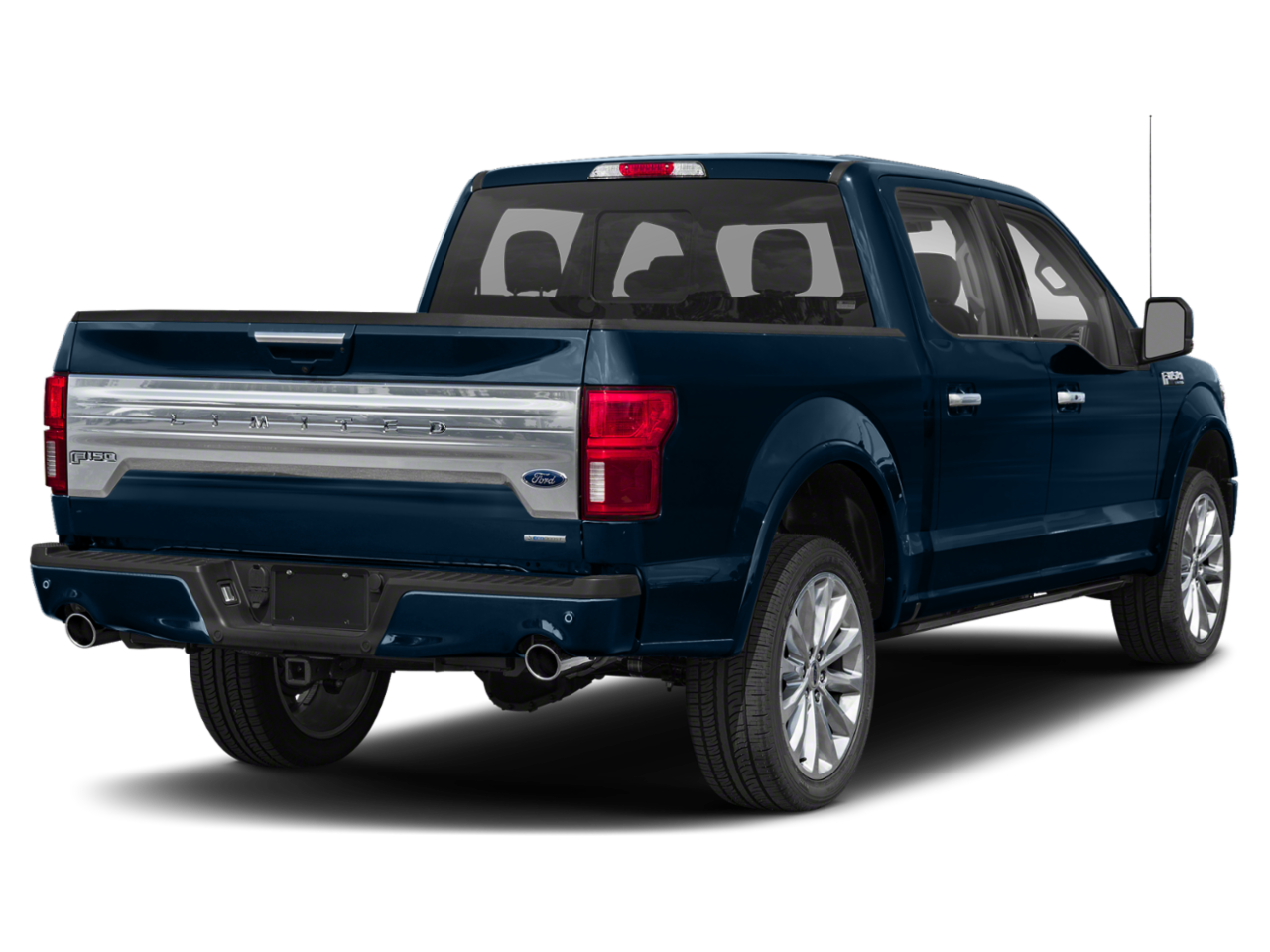 Vehicle preview 2