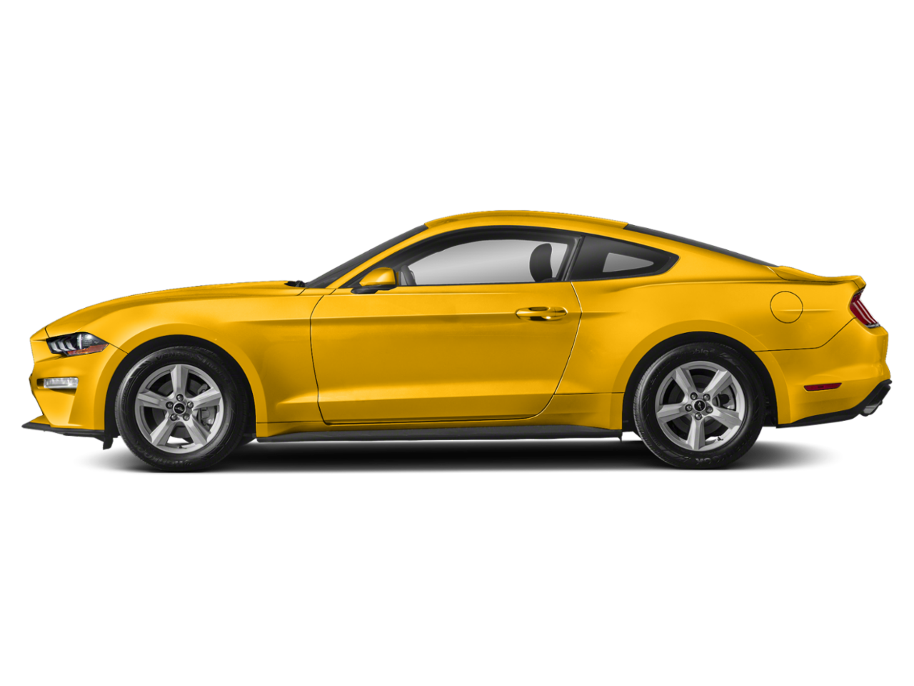Vehicle preview 3
