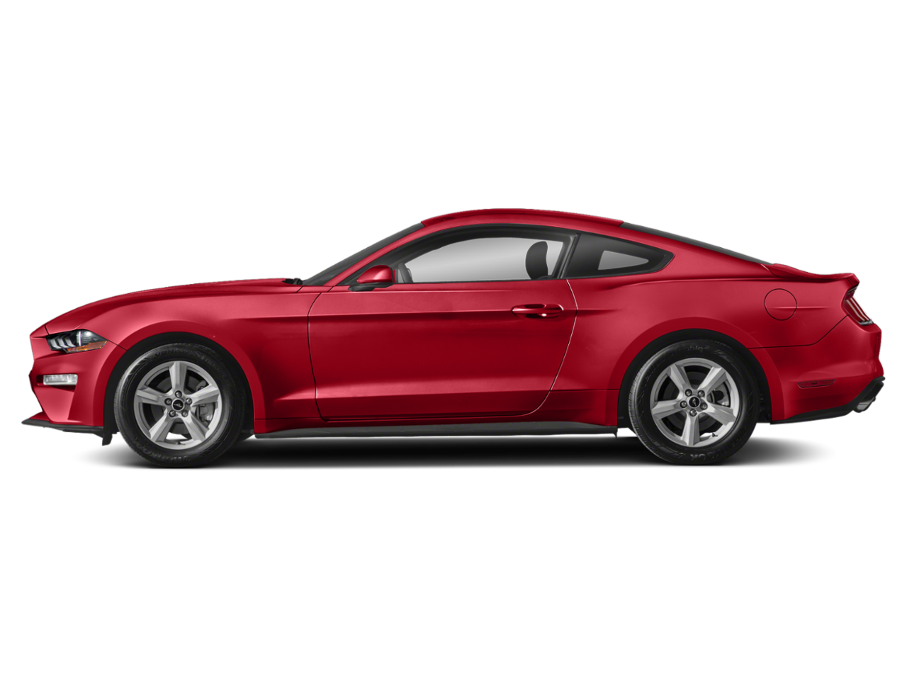 Vehicle preview 3