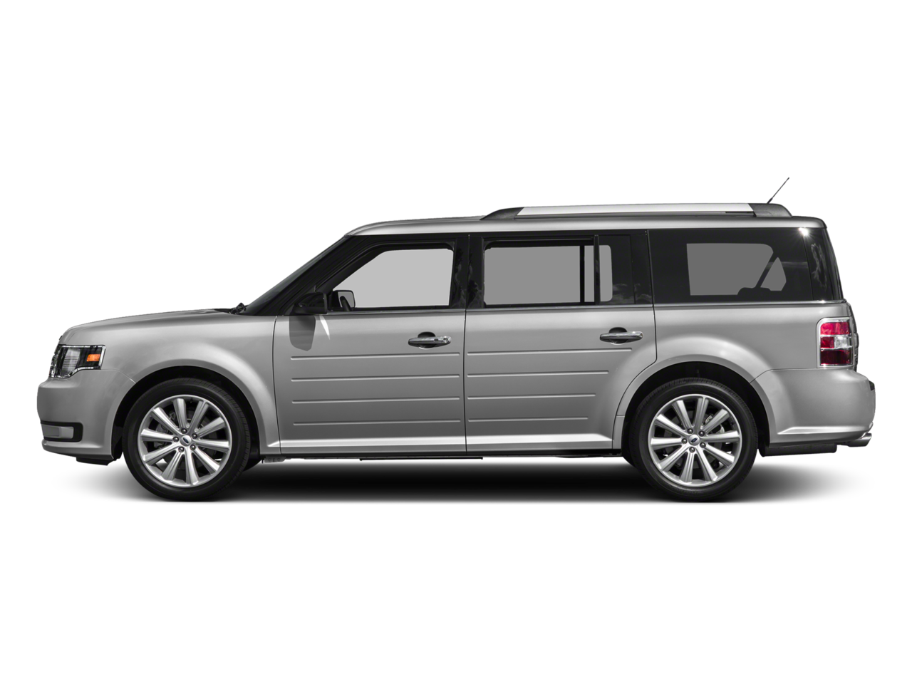 Vehicle preview 3