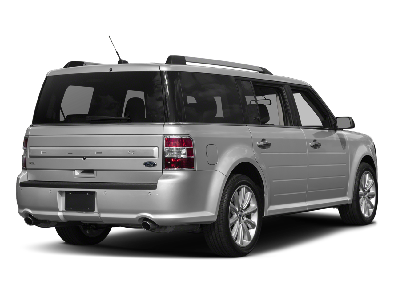 Vehicle preview 2
