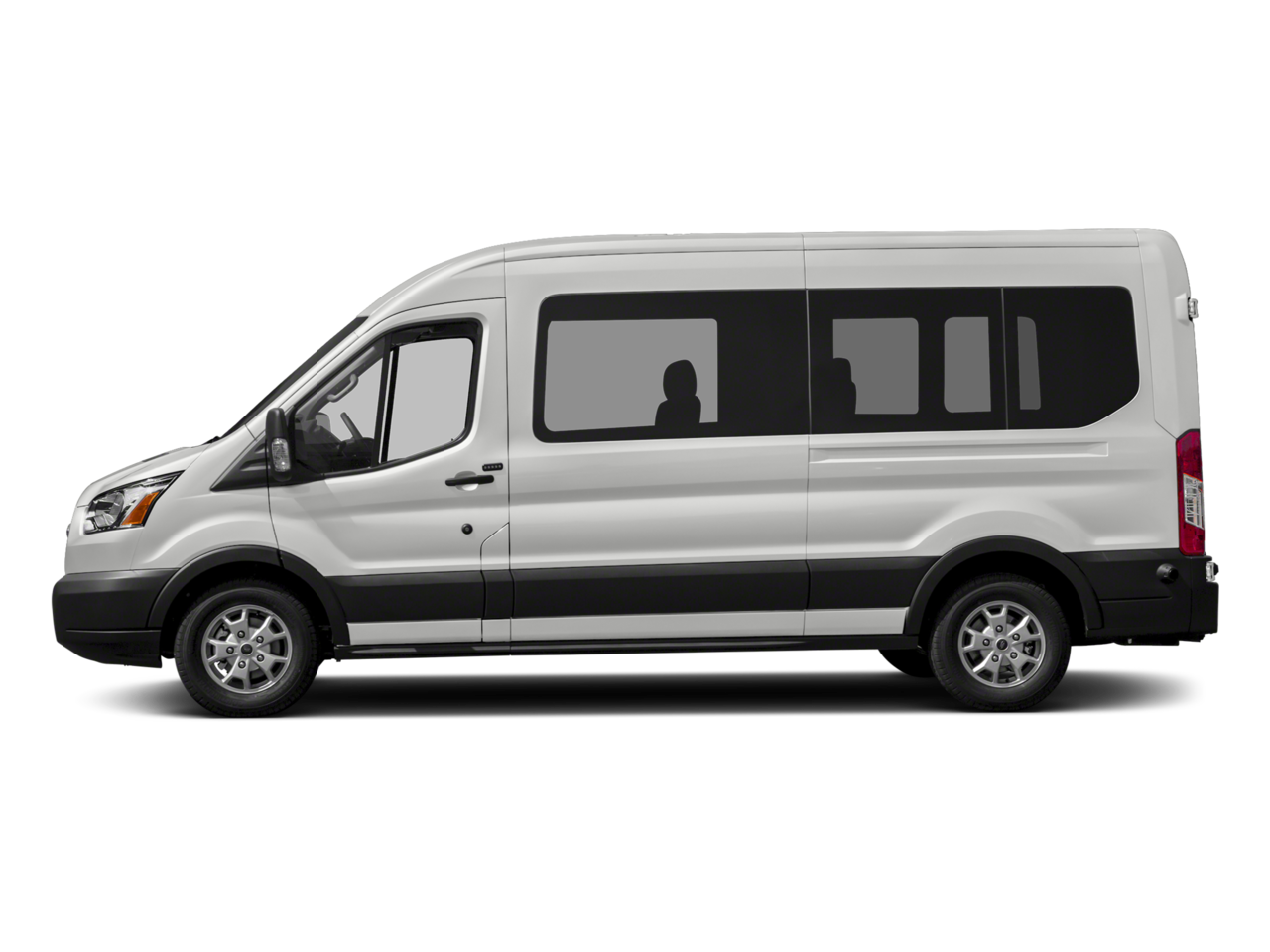 Vehicle preview 3