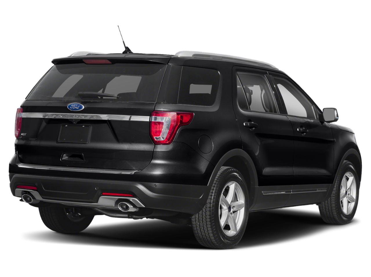 Vehicle preview 2