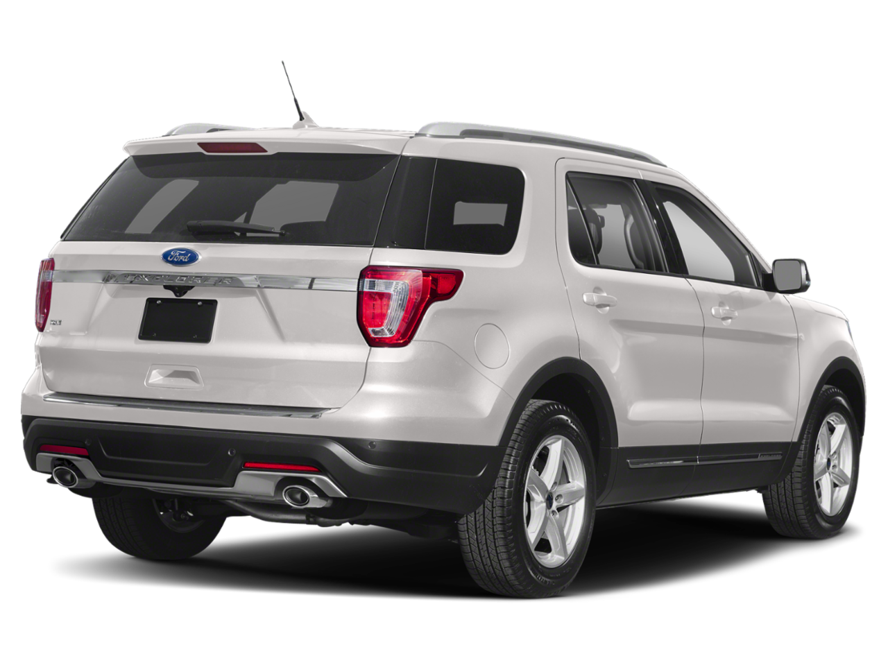 Vehicle preview 2
