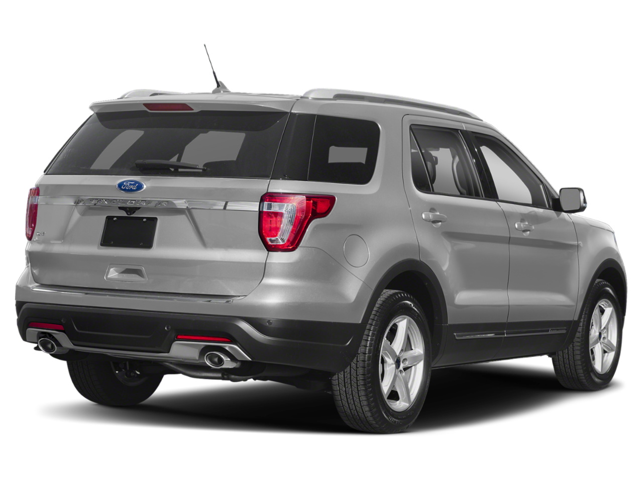 Vehicle preview 2