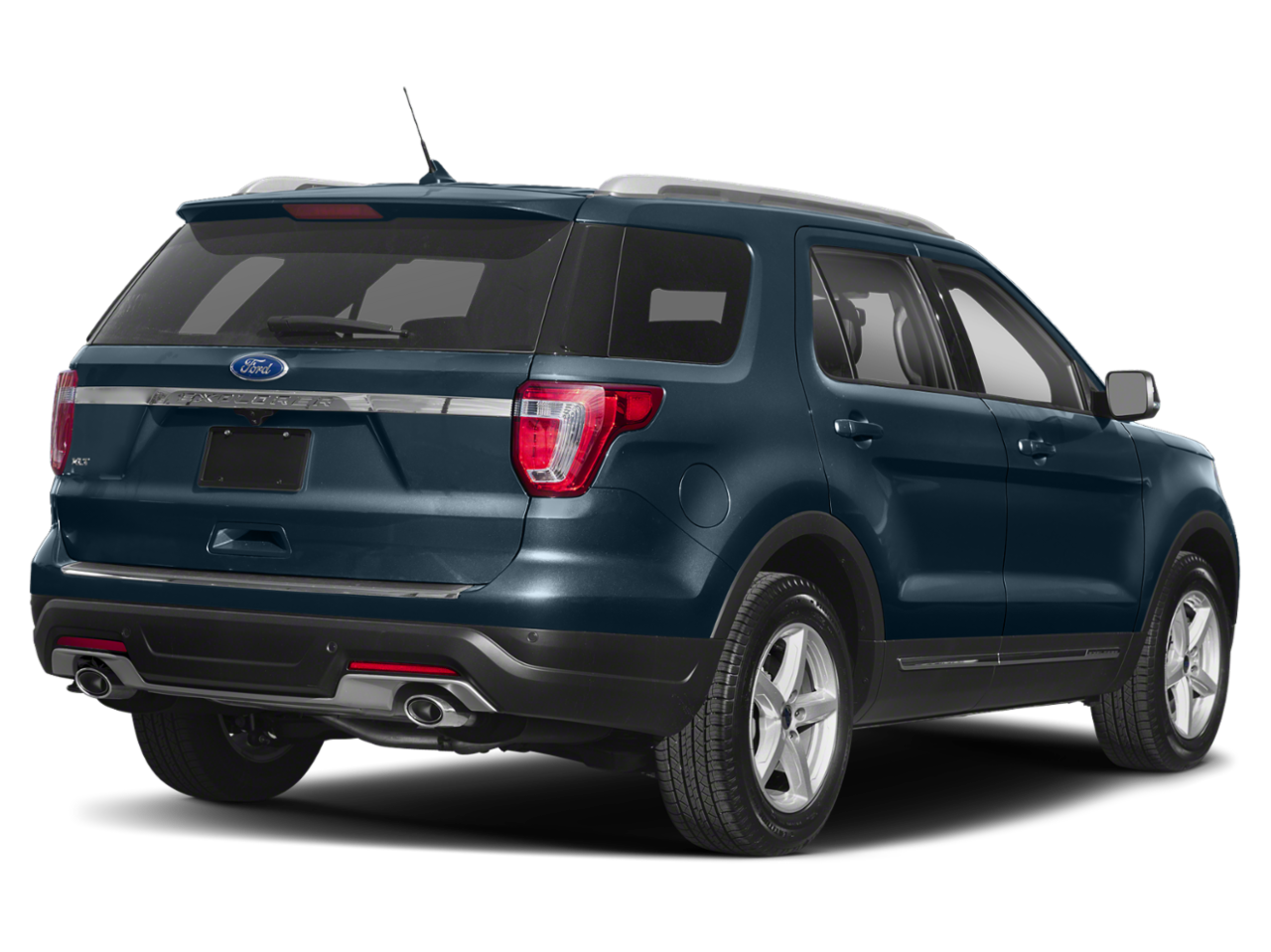 Vehicle preview 2