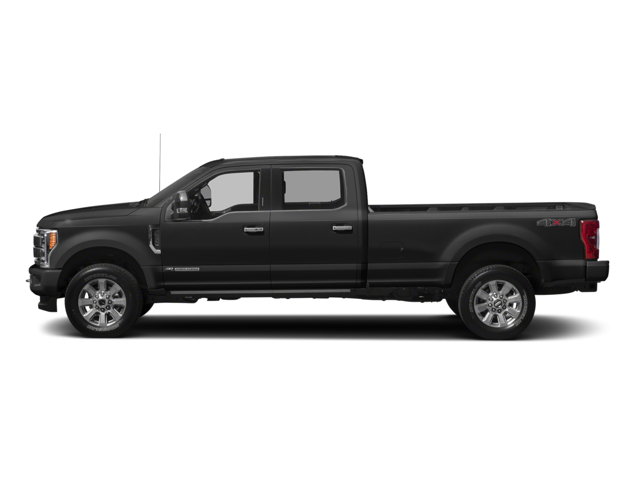 Vehicle preview 3