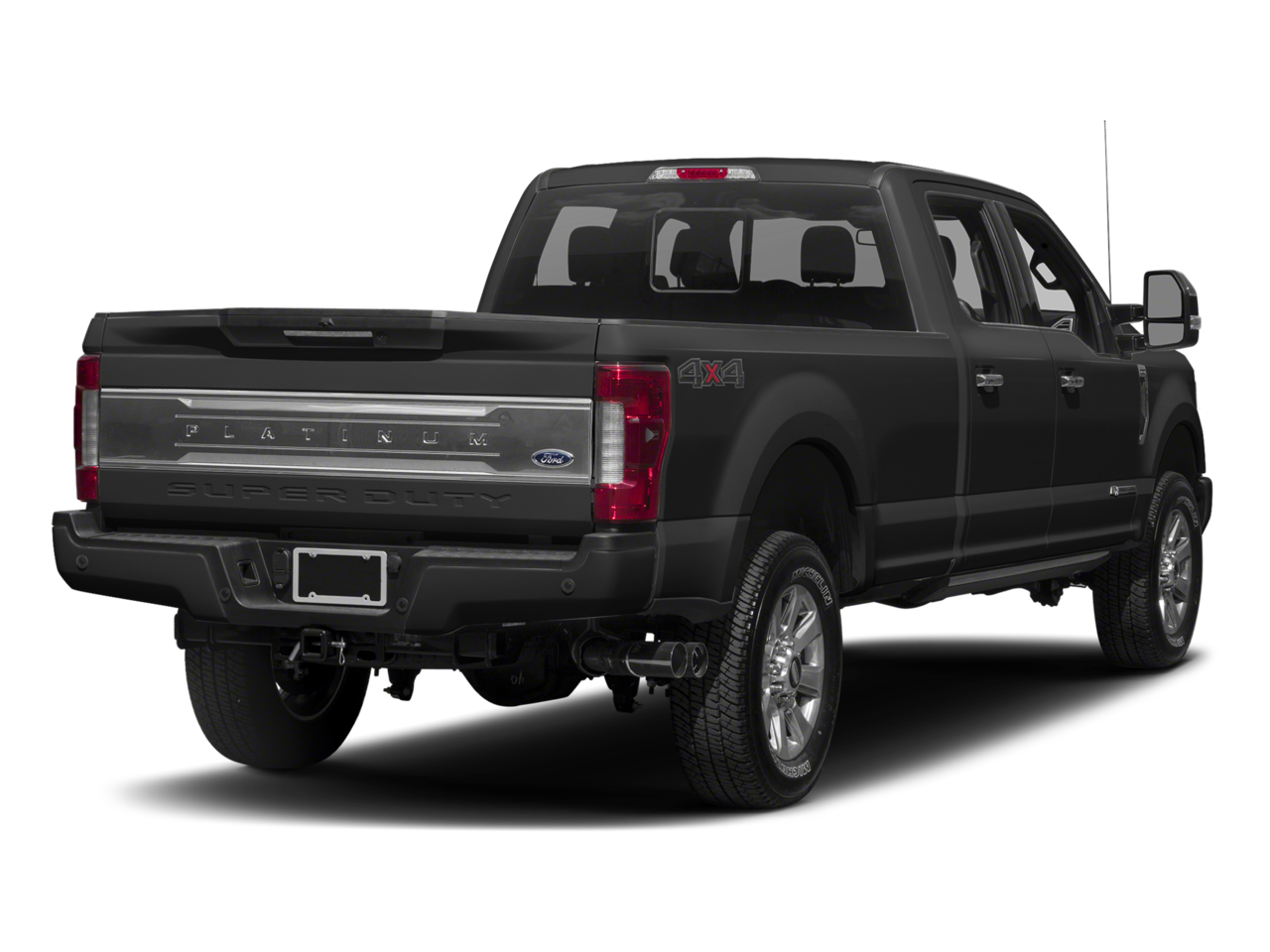 Vehicle preview 2