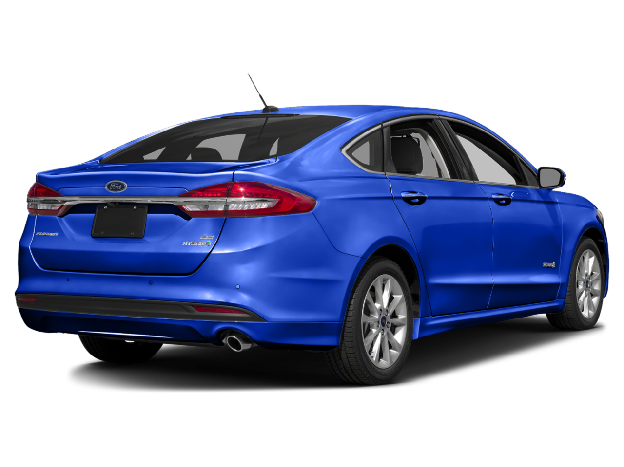 Vehicle preview 2