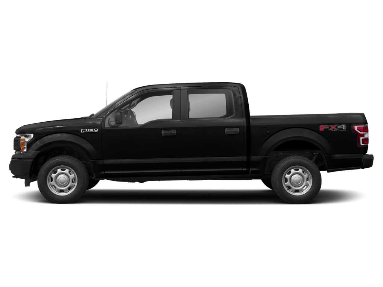 Vehicle preview 3