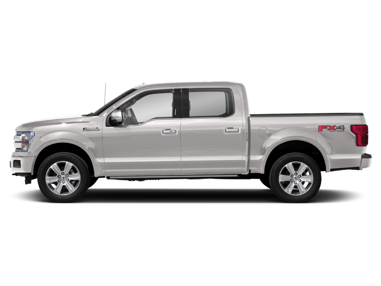 Vehicle preview 3