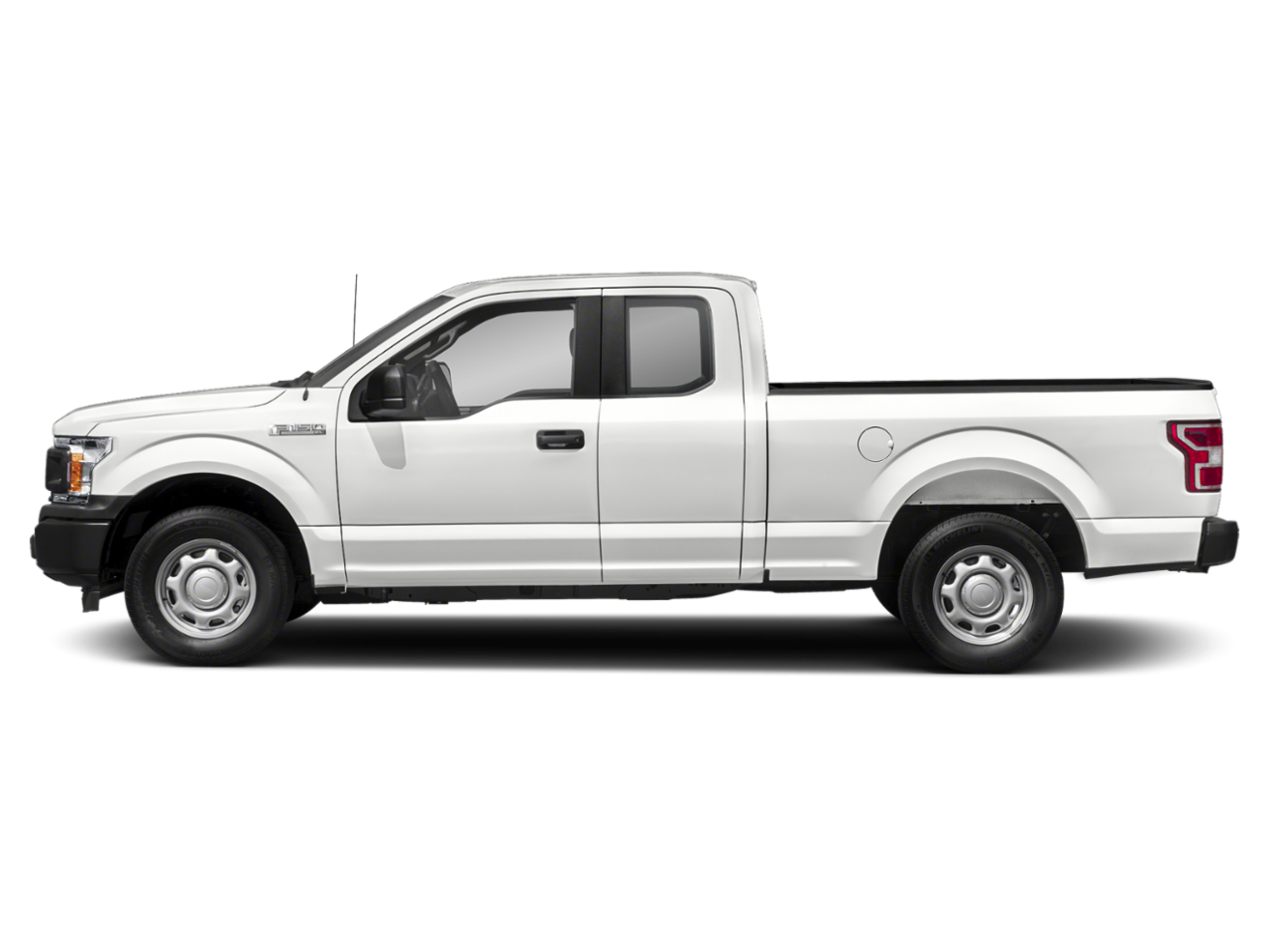 Vehicle preview 3