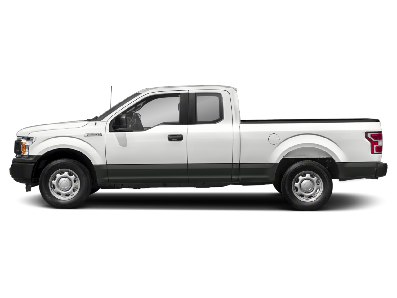 Vehicle preview 3