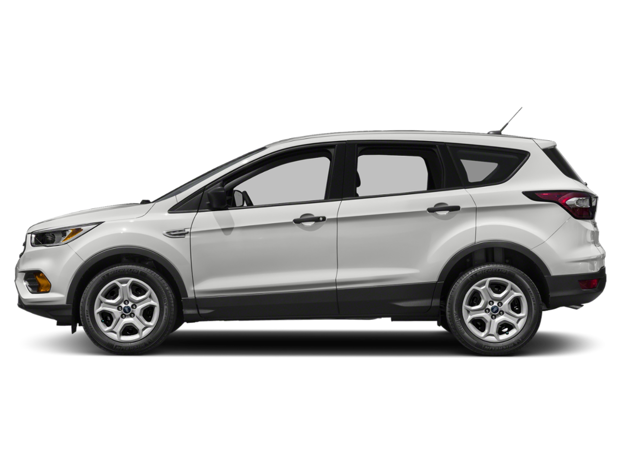 Vehicle preview 3