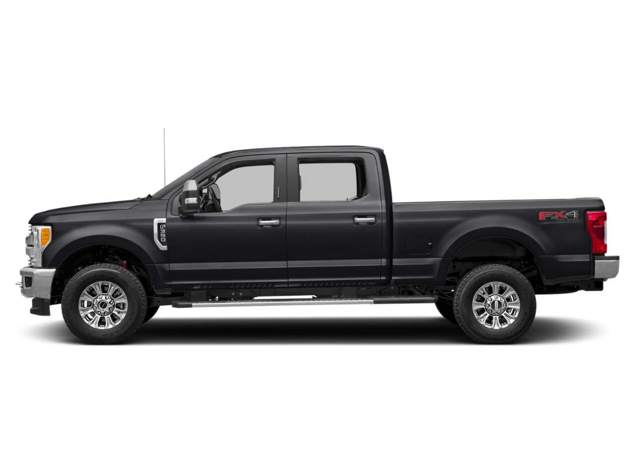 Vehicle preview 3