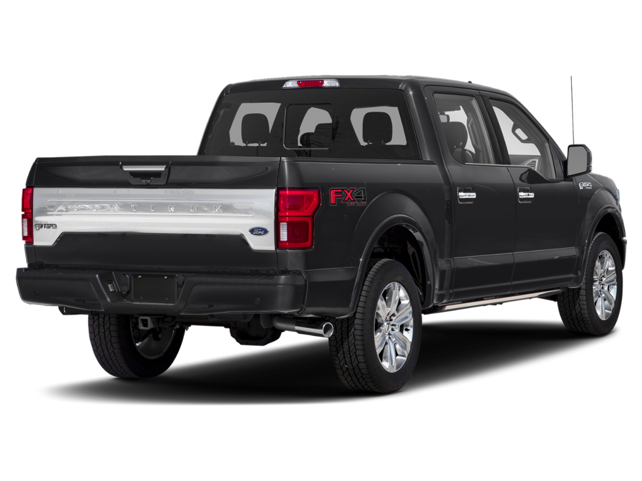 Vehicle preview 2