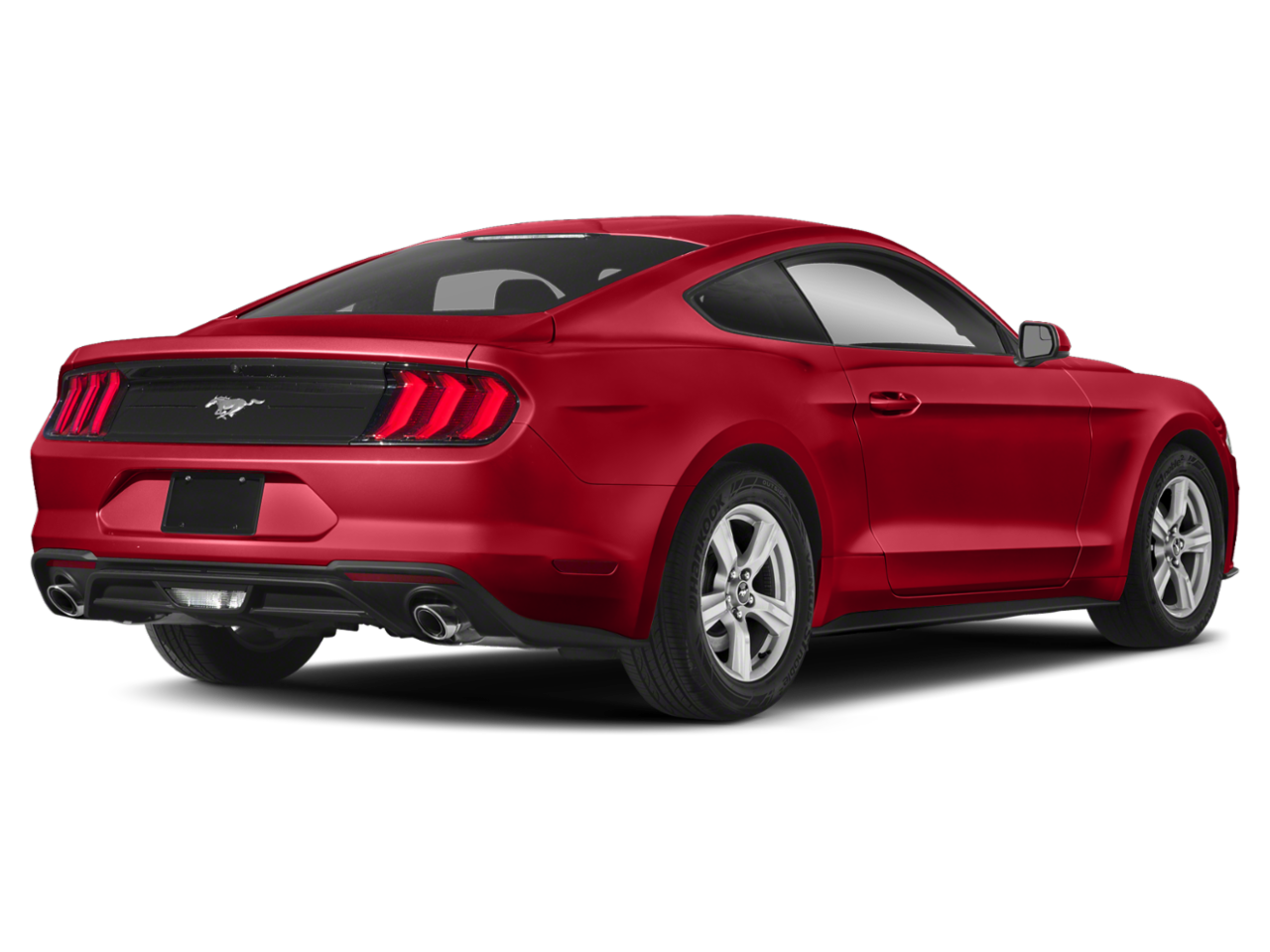 Vehicle preview 2