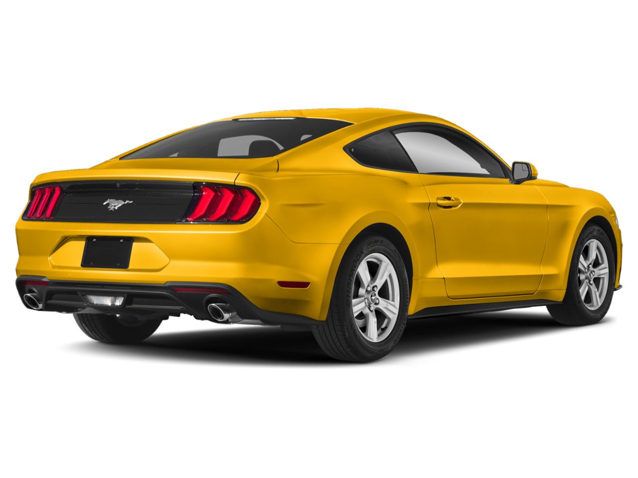 Vehicle preview 2