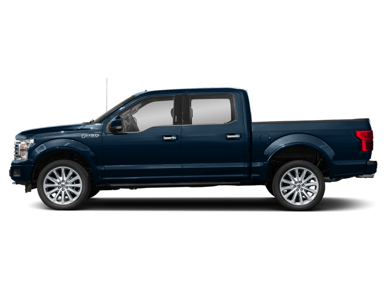Vehicle preview 3