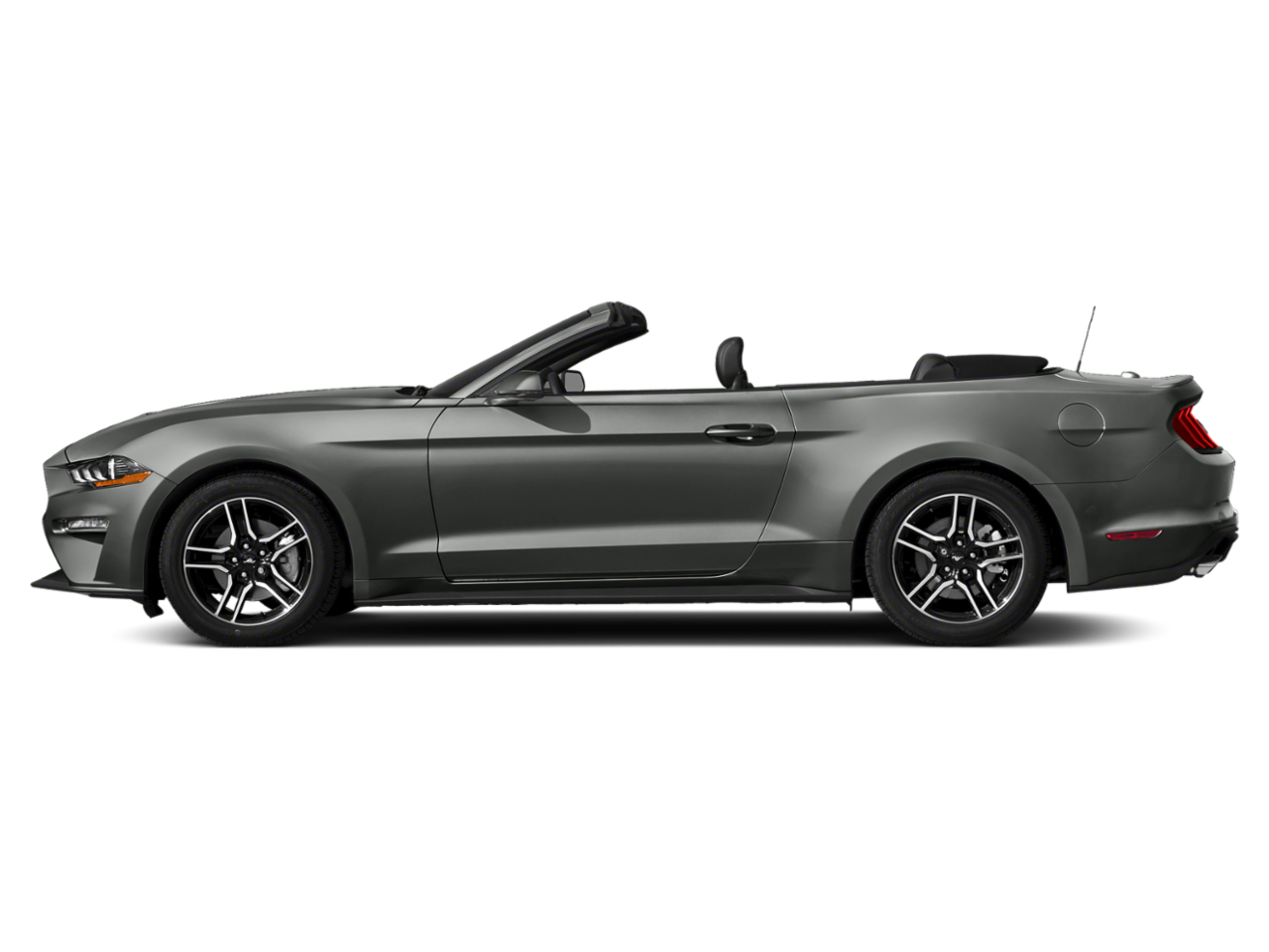 Vehicle preview 3