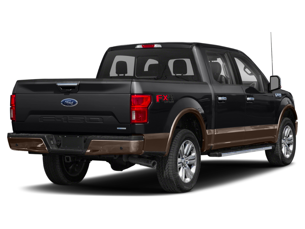 Vehicle preview 2