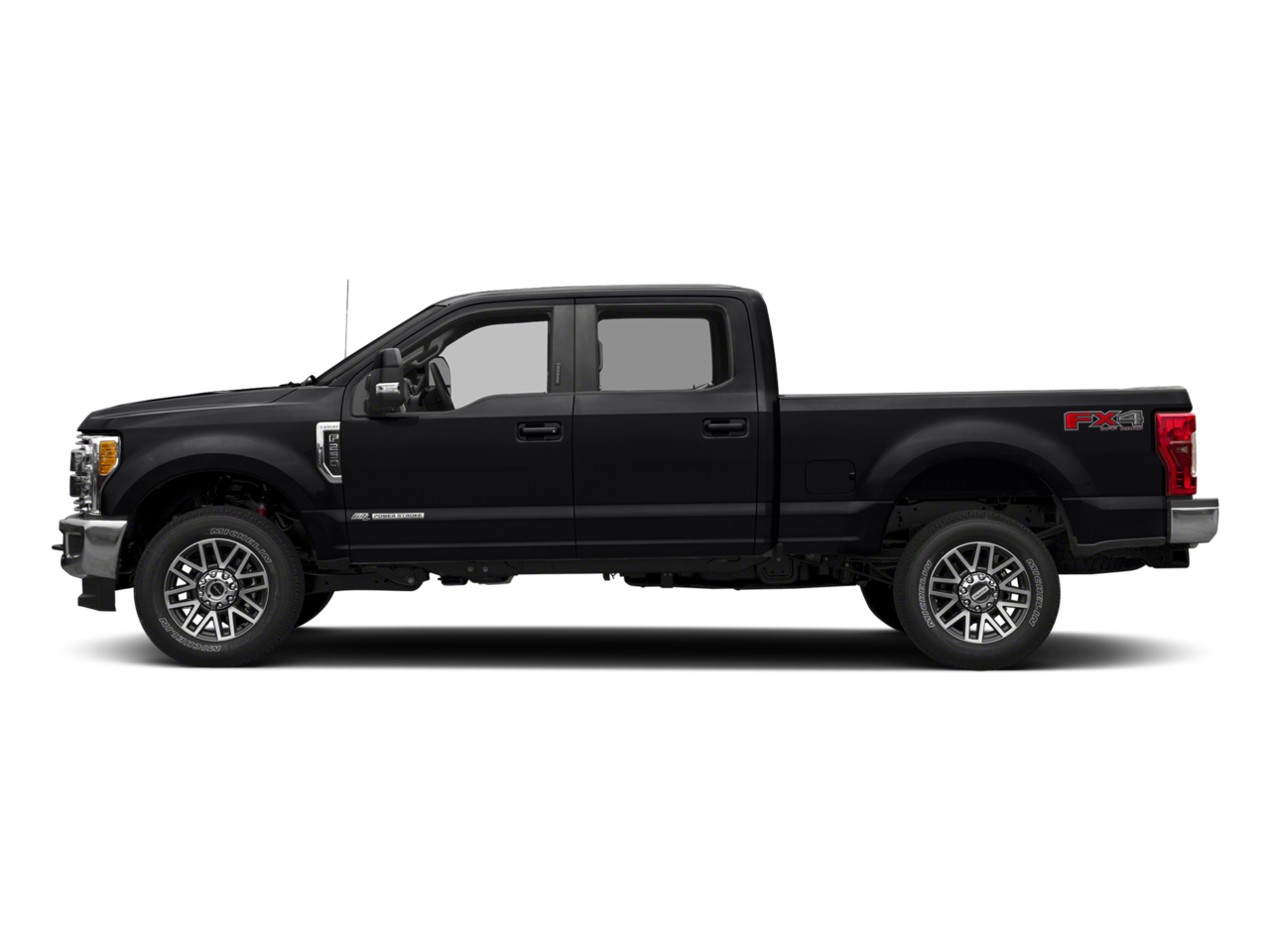 Vehicle preview 3