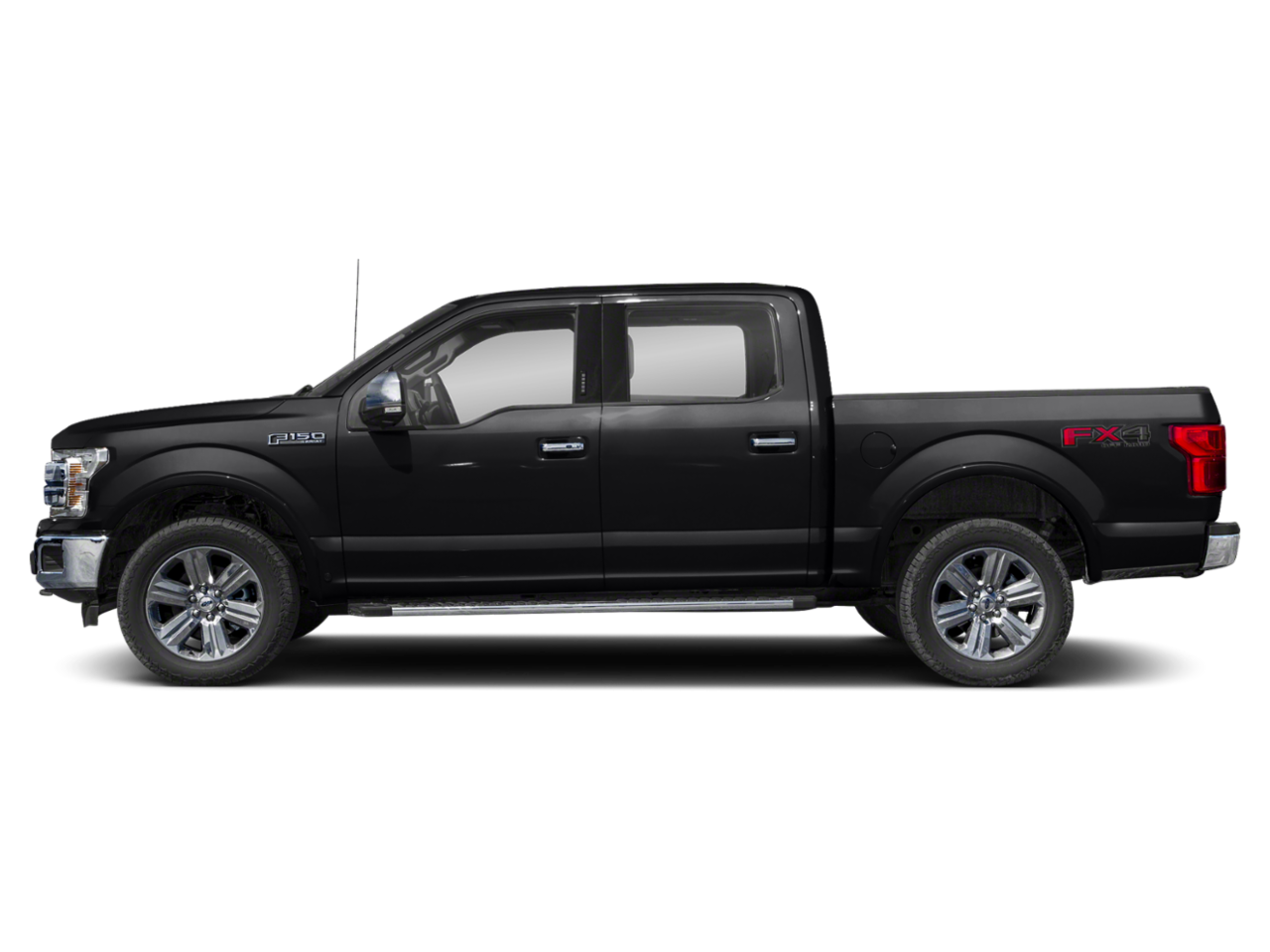 Vehicle preview 3